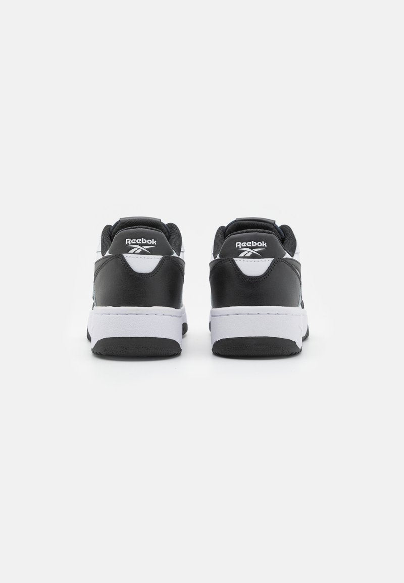 Reebok ATR Chill Blanc Noir