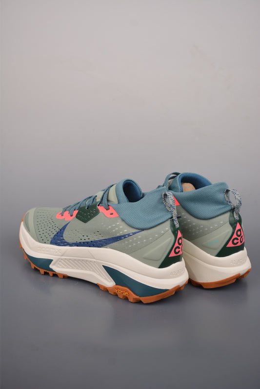 Nike ACG Zegama Trail Vert
