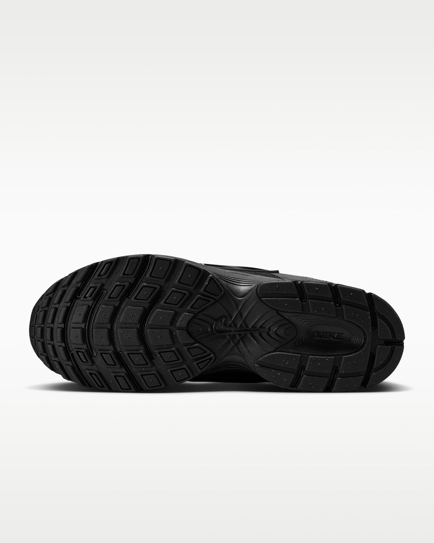 Nike V5 RNR Black