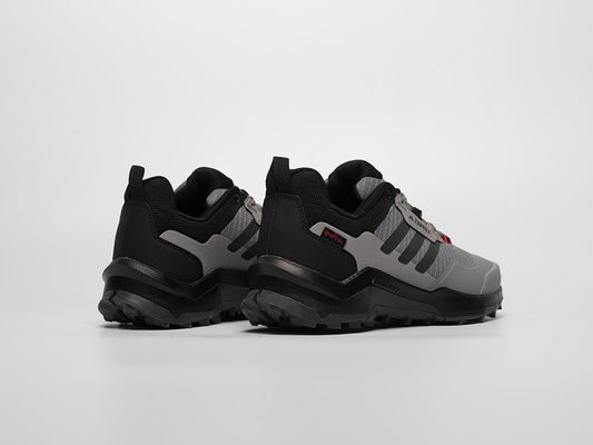 adidas Terrex AX4 GORE-TEX Gris Noir