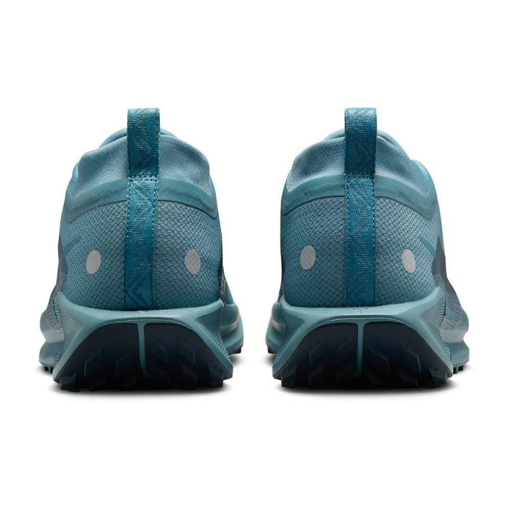 Nike Pegasus Trail 5 GORE-TEX