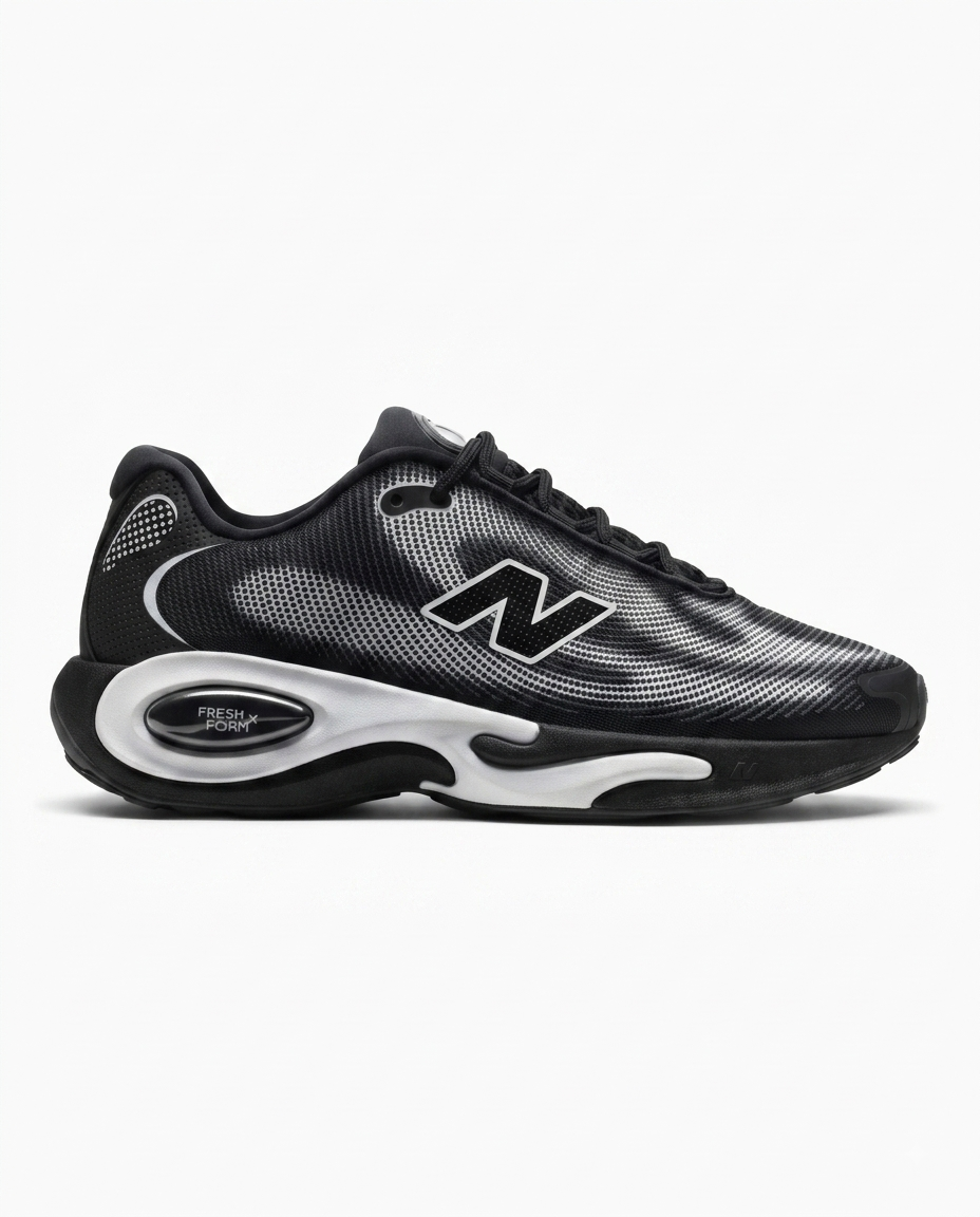New Balance AC Runner