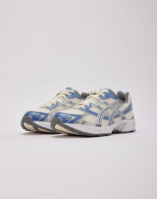ASICS Gel-1130« Cream Blueberry »