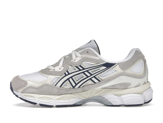 ASICS GEL-NYC