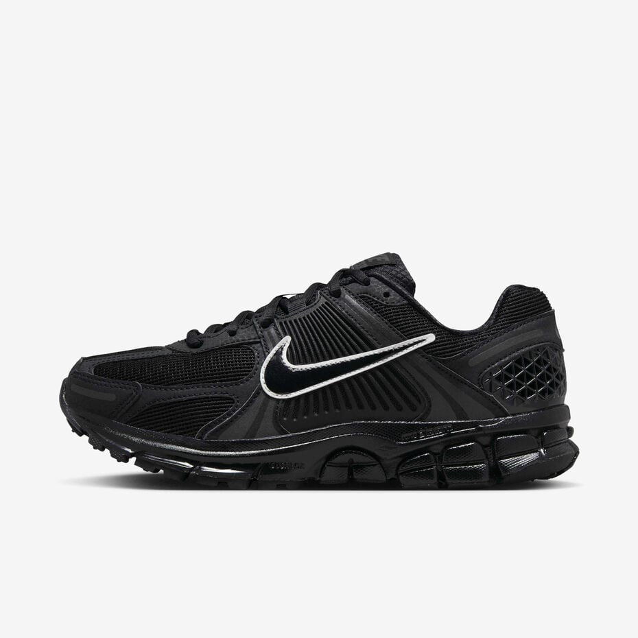 Nike Zoom Vomero 5 "Black Summit White"