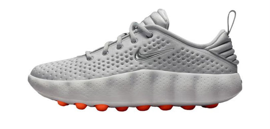 Nike Mind 002