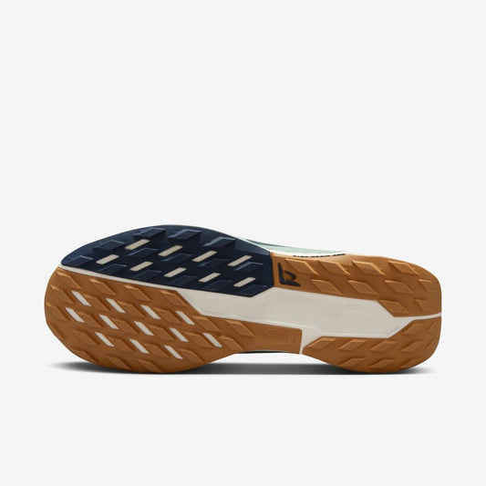 Nike Trail 5 Gore-Tex