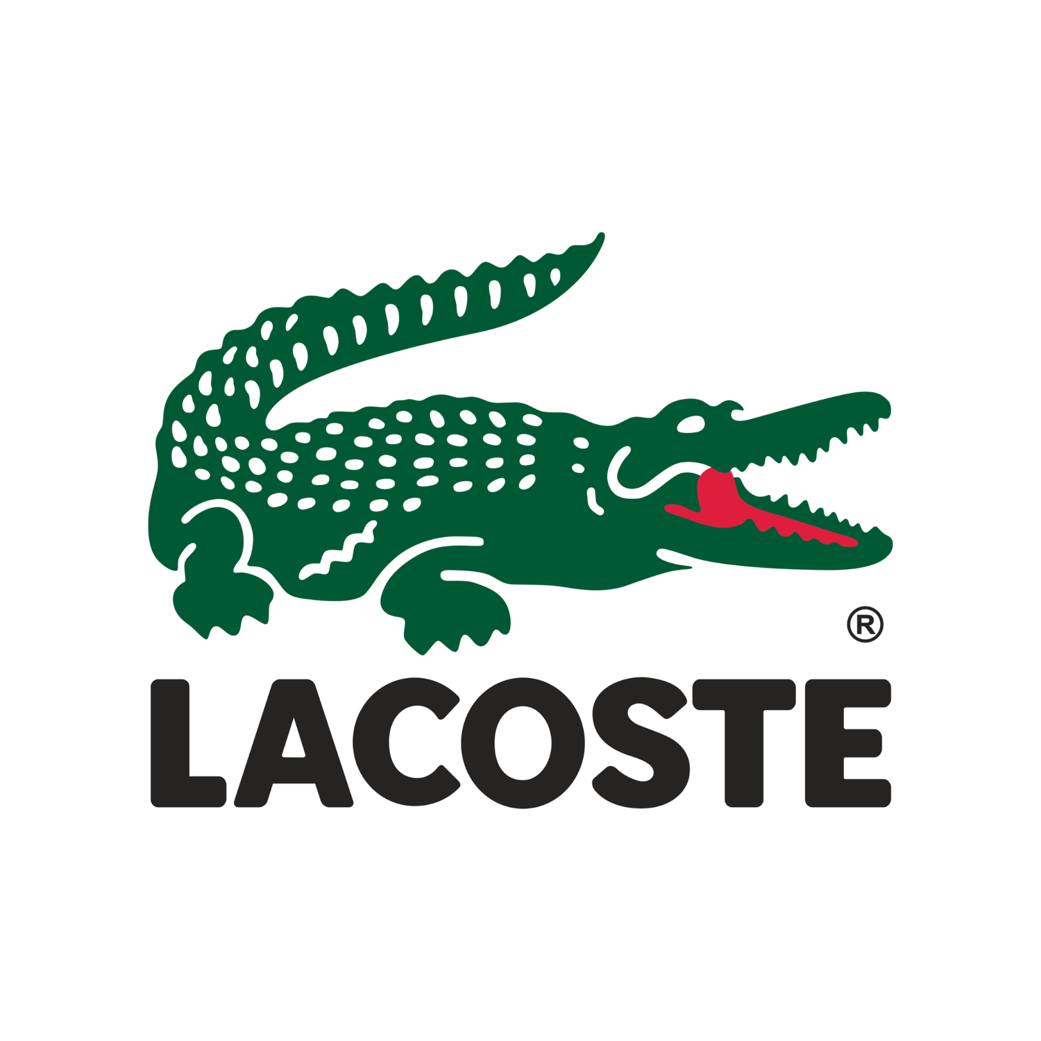logo-lacoste