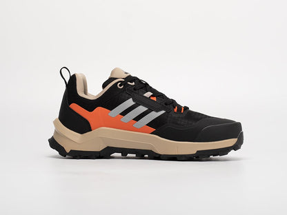 adidas Terrex AX4 GORE-TEX
