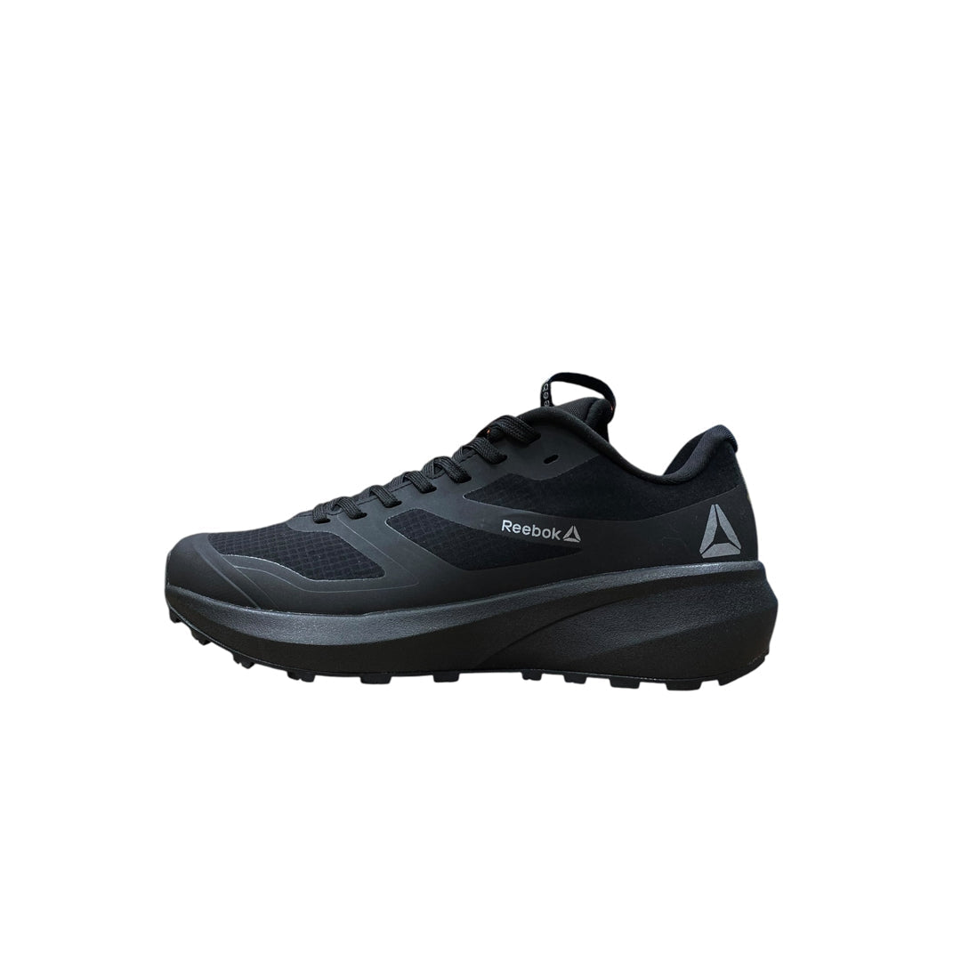 Reebok Core Tex / Gore-Tex Running