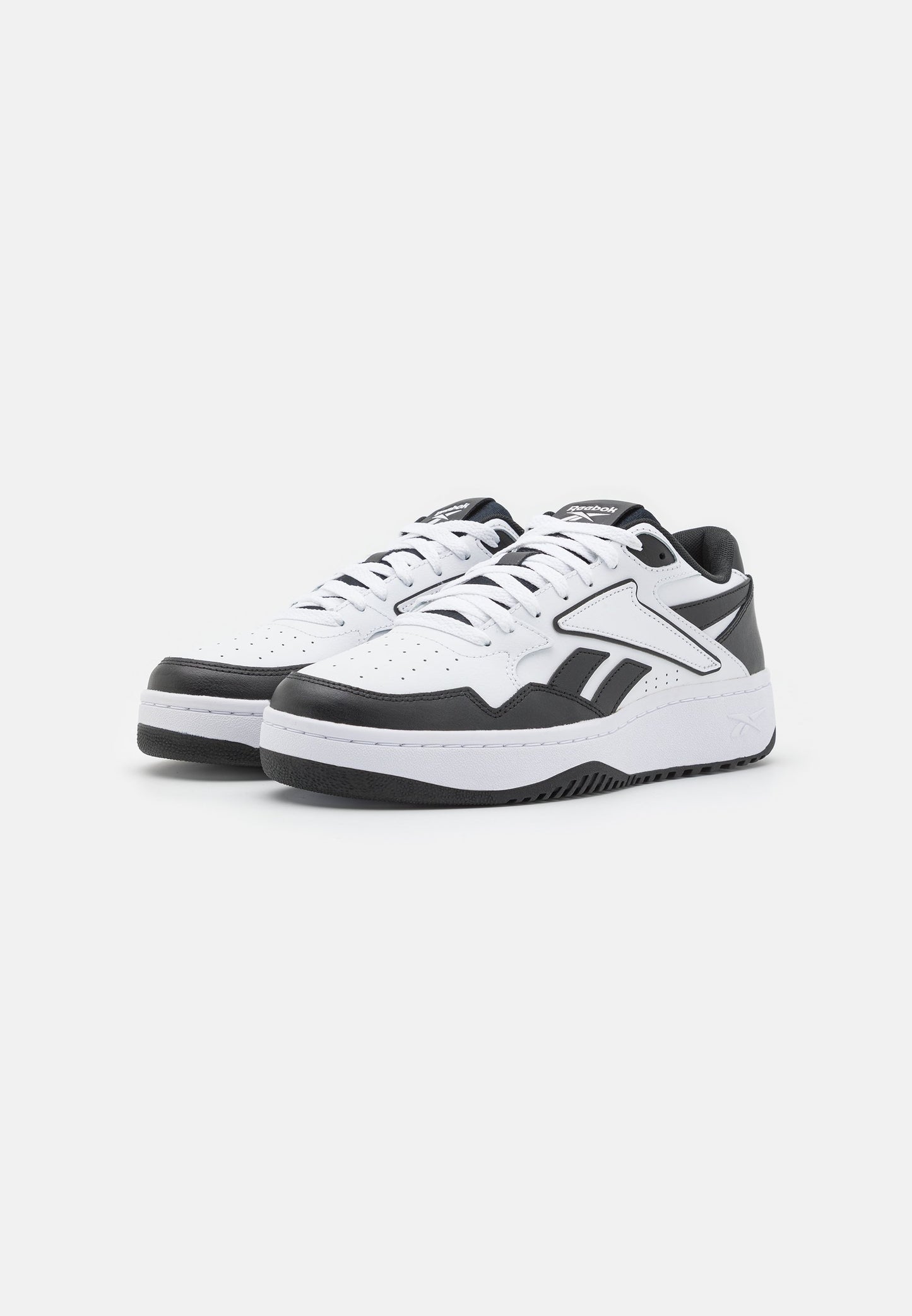 Reebok ATR Chill Blanc Noir