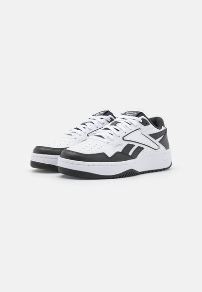 Reebok ATR Chill Blanc Noir