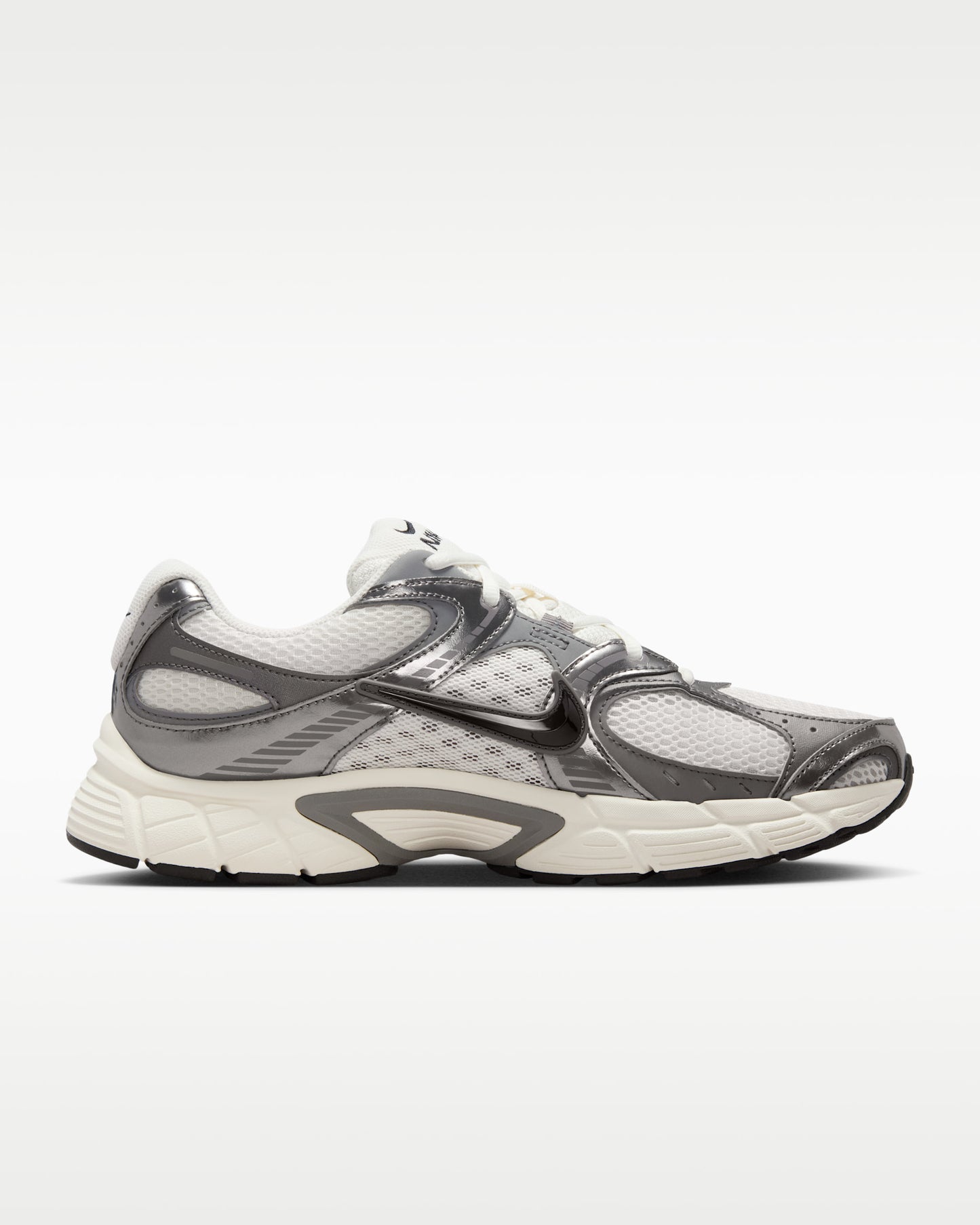 Nike V5 RNR Gris