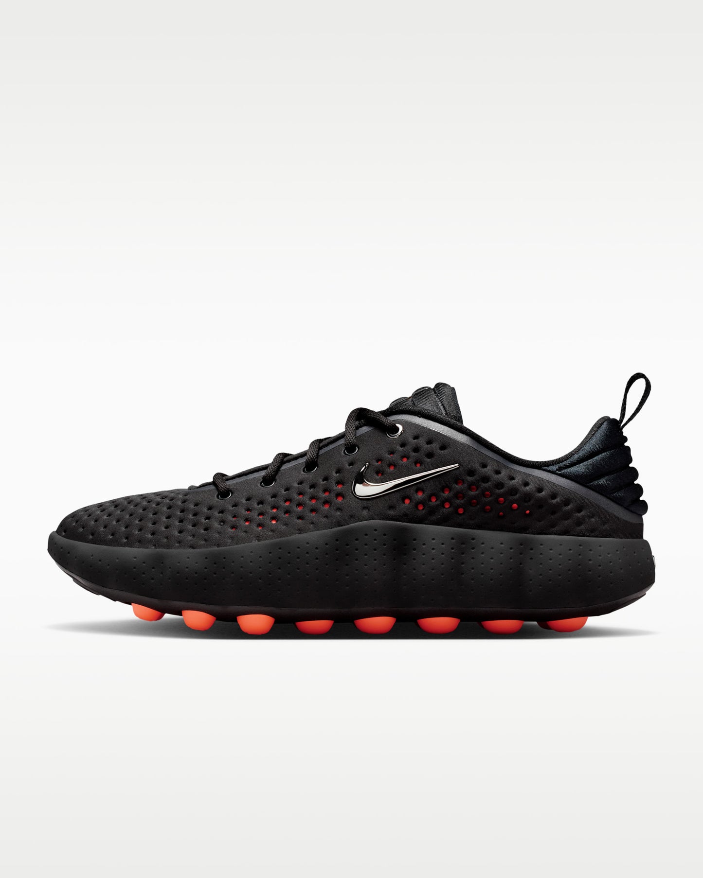 Nike Mind 002 Noir