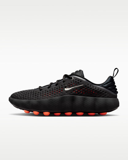 Nike Mind 002 Noir