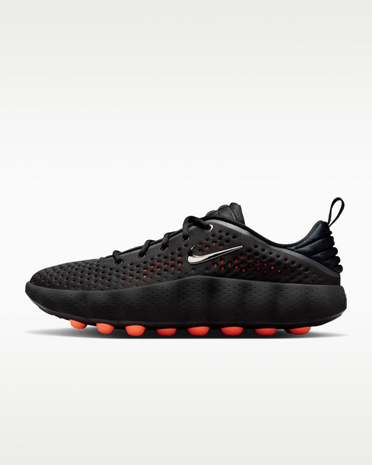 Nike Mind 002 Noir