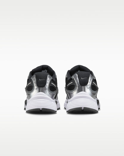 Nike V5 RNR Noir Anthracite Smoke Grey Noir