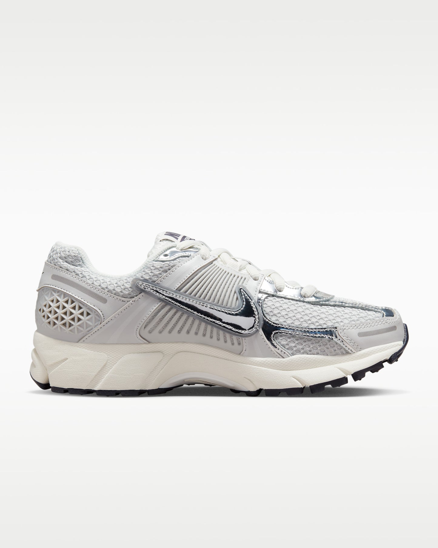 Nike Zoom Vomero 5