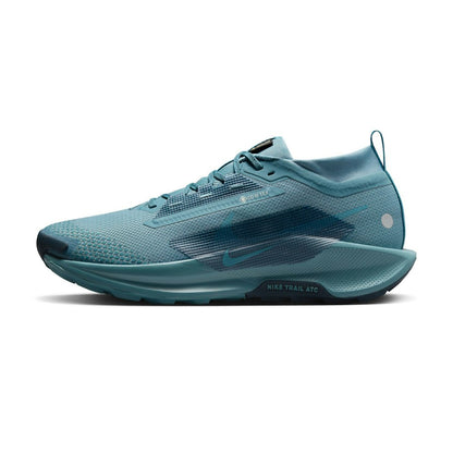 Nike Pegasus Trail 5 GORE-TEX