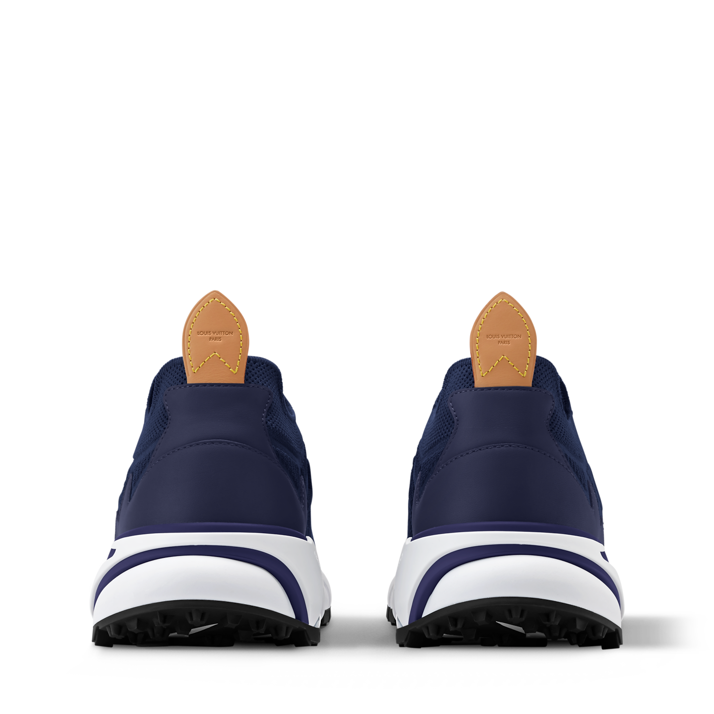 LV