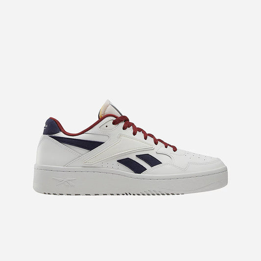 Reebok ATR Chill Colors