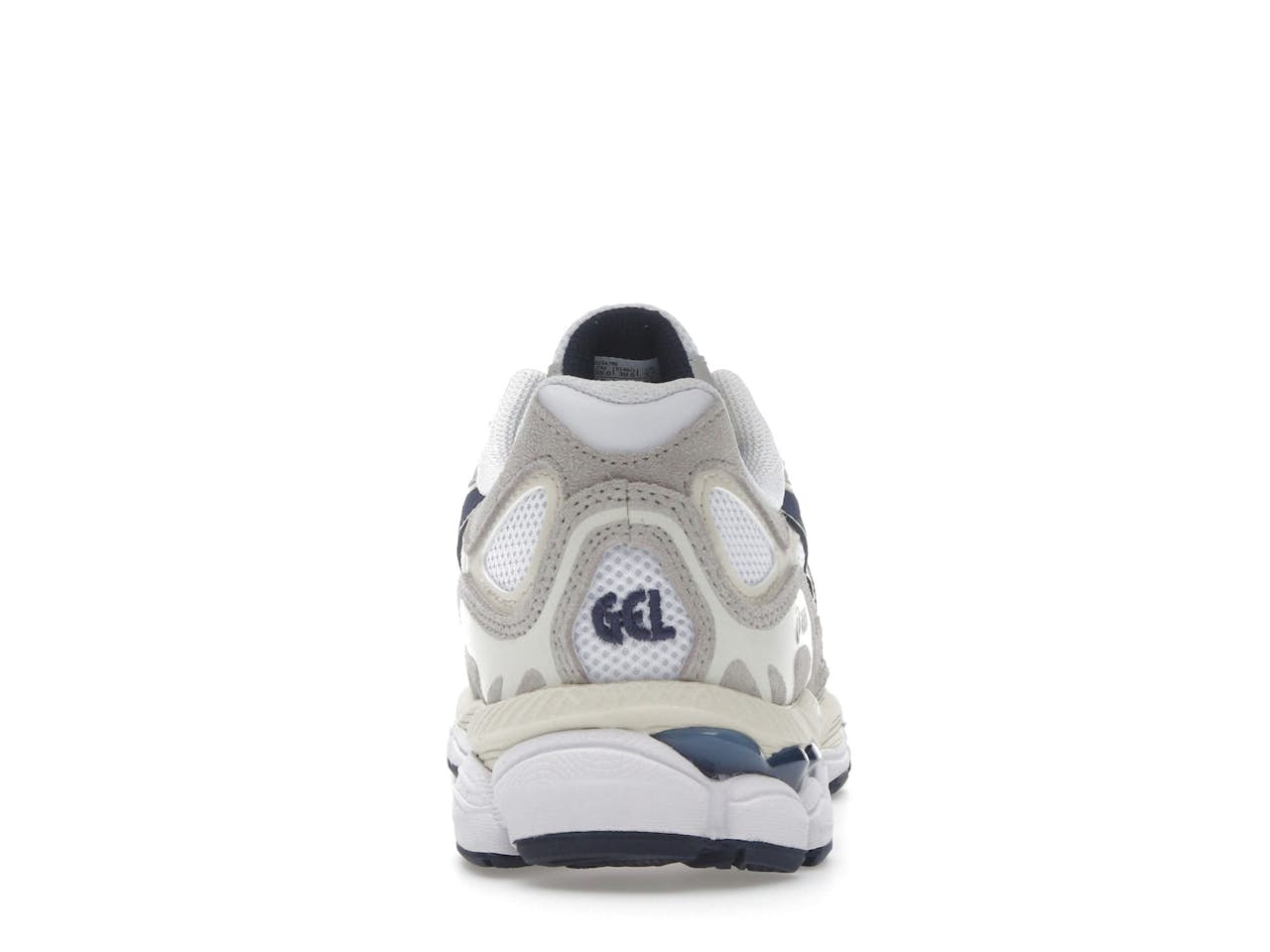 ASICS GEL-NYC