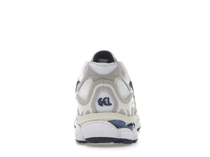 ASICS GEL-NYC
