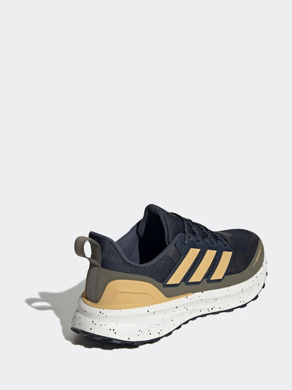 adidas Ultrarun 5 TR (Trail)