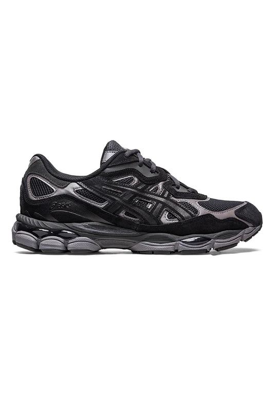 ASICS GEL-NYC Noir