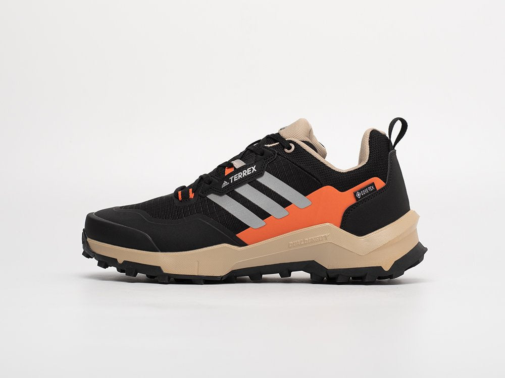 adidas Terrex AX4 GORE-TEX