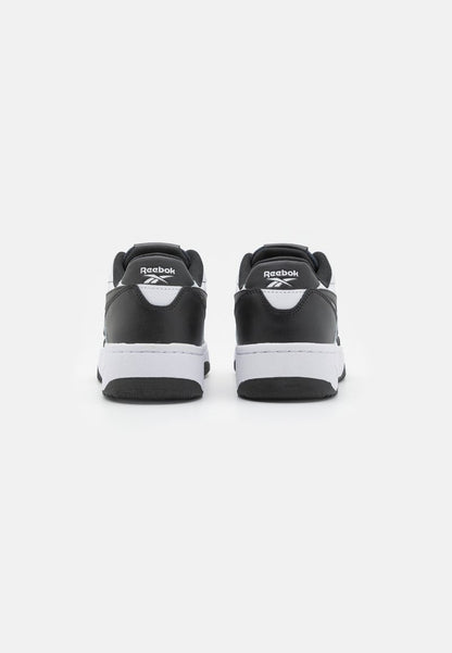 Reebok ATR Chill Blanc Noir