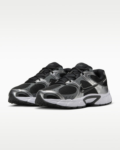 Nike V5 RNR Noir Anthracite Smoke Grey Noir