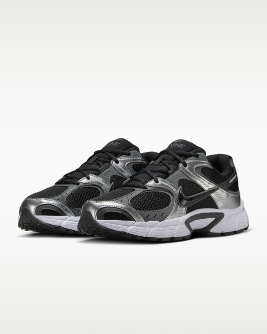 Nike V5 RNR Noir Anthracite Smoke Grey Noir