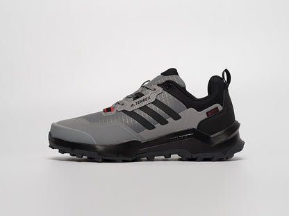 adidas Terrex AX4 GORE-TEX Gris Noir