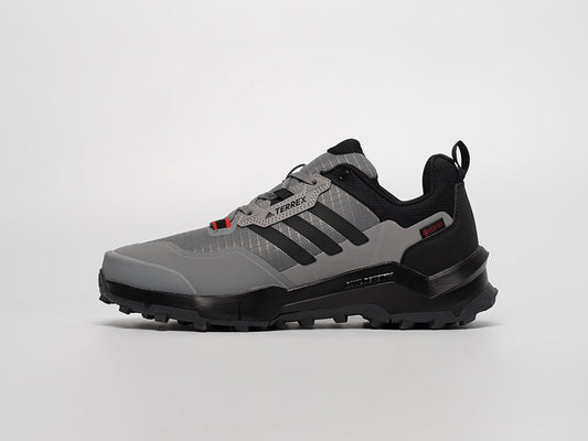 adidas Terrex AX4 GORE-TEX Gris Noir