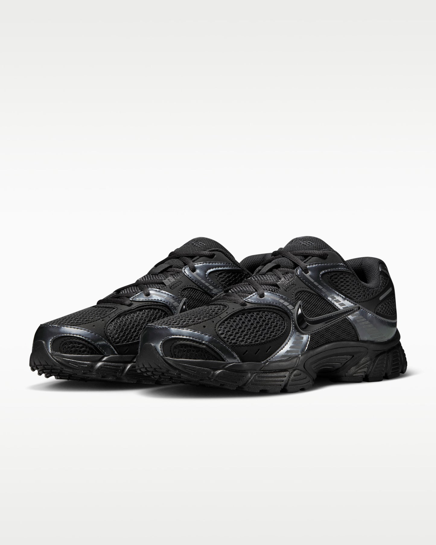 Nike V5 RNR Black