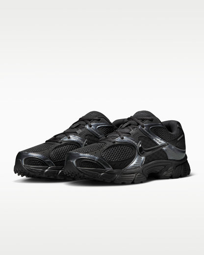 Nike V5 RNR Black