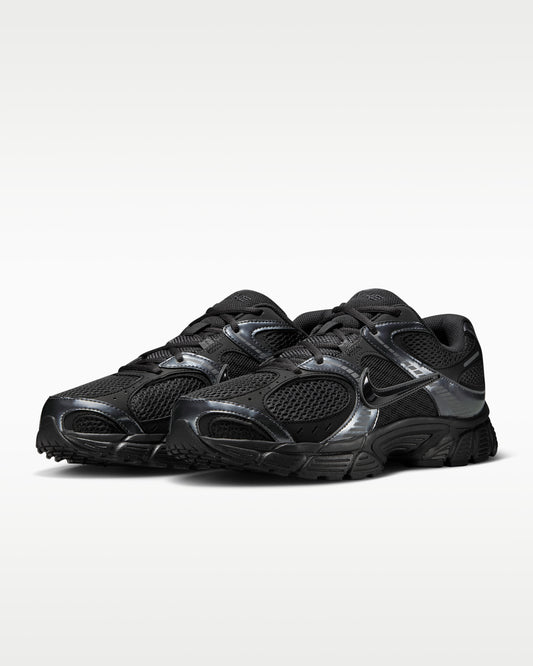 Nike V5 RNR Black