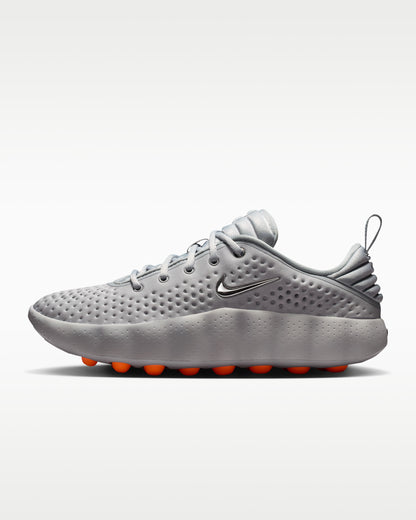 Nike Mind 002 "Light Smoke Grey"