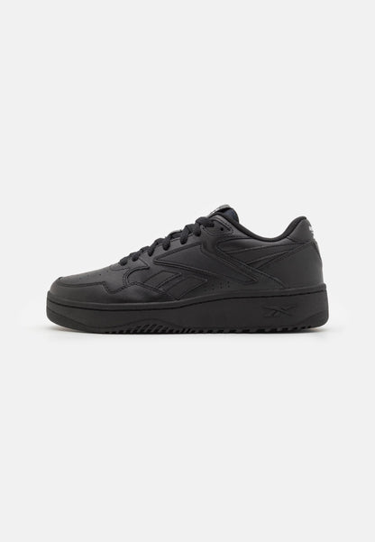Reebok ATR Chill Noir