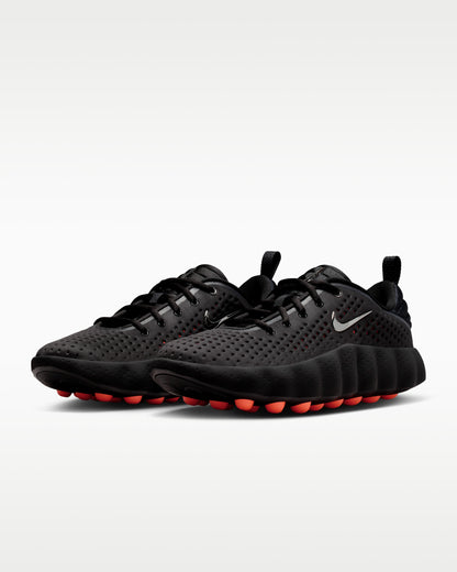 Nike Mind 002 Noir