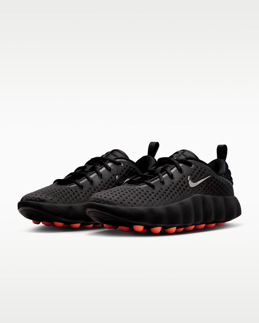 Nike Mind 002 Noir