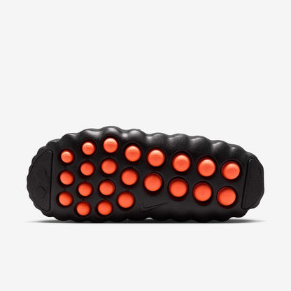 Nike Mind 001 Black / Hyper Crimson