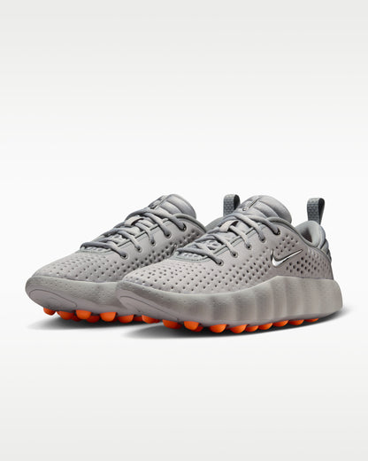 Nike Mind 002 "Light Smoke Grey"