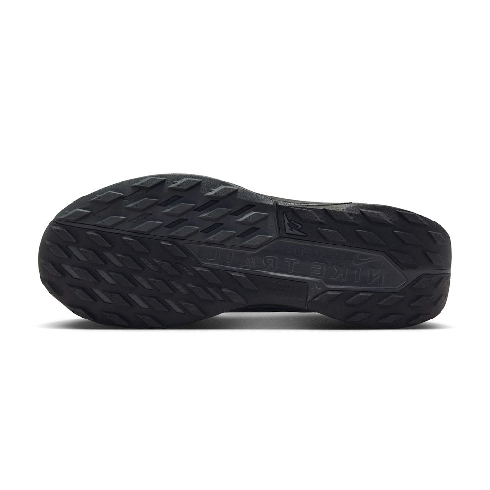 Nike Pegasus Trail 5 GORE-TEX Black