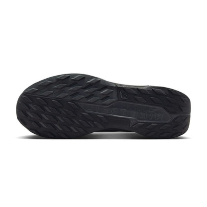 Nike Pegasus Trail 5 GORE-TEX Black