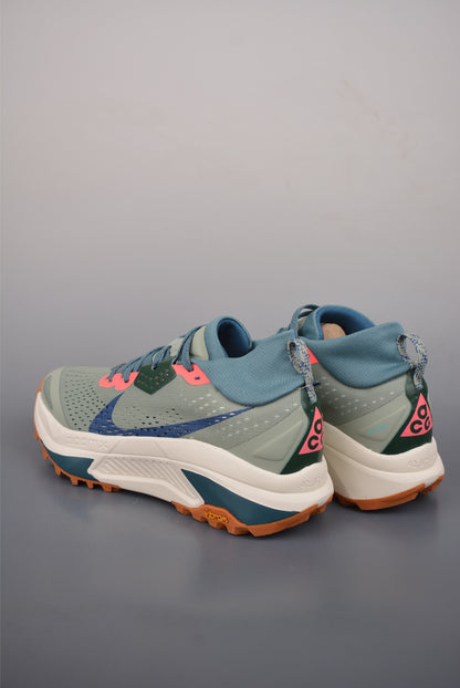 Nike ACG Zegama Trail Vert