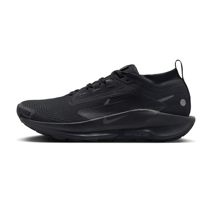 Nike Pegasus Trail 5 GORE-TEX Black