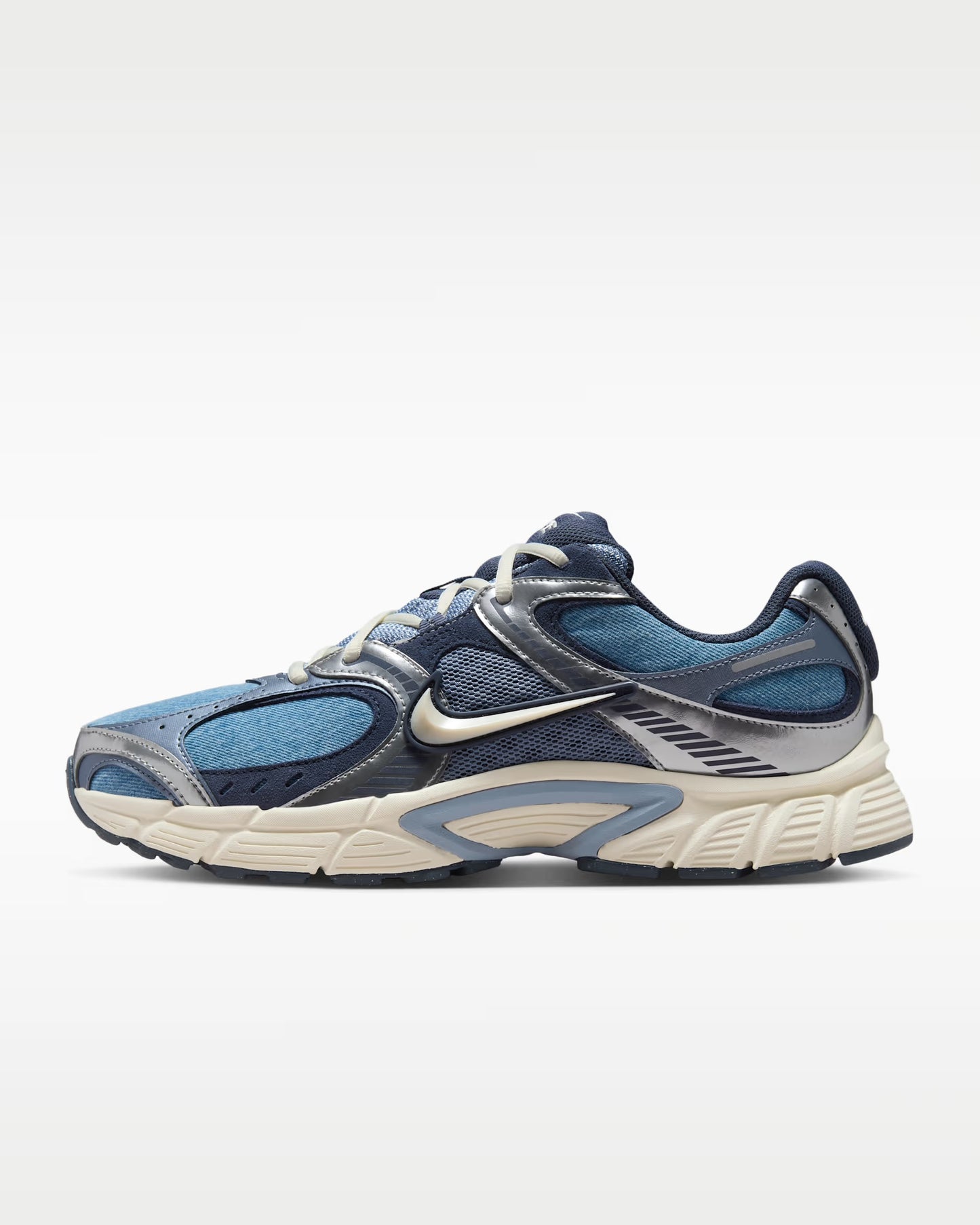 Nike V5 RNR "Denim"