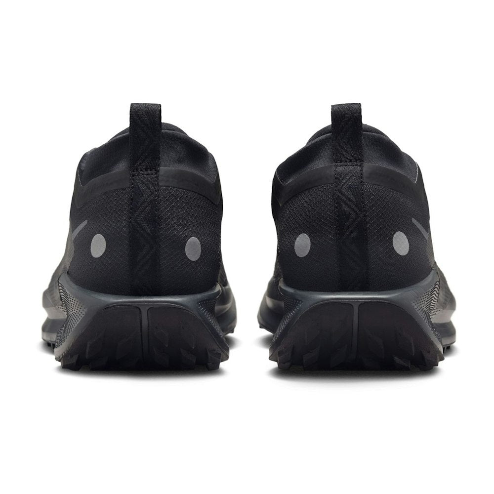 Nike Pegasus Trail 5 GORE-TEX Black